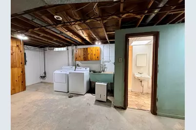 4801 Tressa Drive, Lansing, MI 48910 - Photo 30