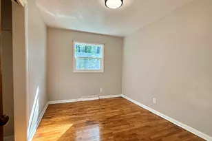 4801 Tressa Dr, Lansing, MI 48910 - Photo 16