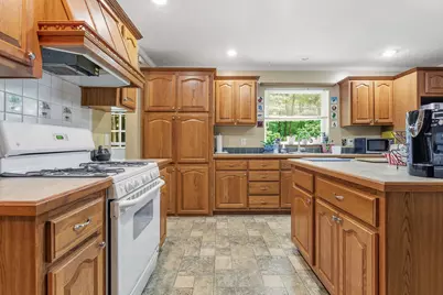 18 72nd Street, South Haven, MI 49090 - Photo 28