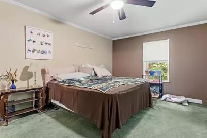 18 72nd Street, South Haven, MI 49090 - Photo 30