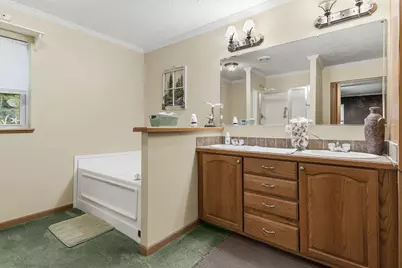 18 72nd Street, South Haven, MI 49090 - Photo 32