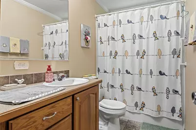 18 72nd Street, South Haven, MI 49090 - Photo 40