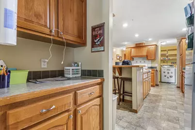 18 72nd Street, South Haven, MI 49090 - Photo 24