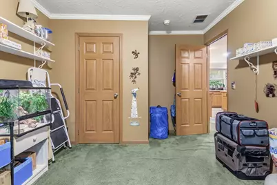 18 72nd Street, South Haven, MI 49090 - Photo 42