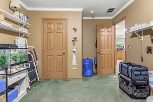 18 72nd St, South Haven, MI 49090 - Photo 42