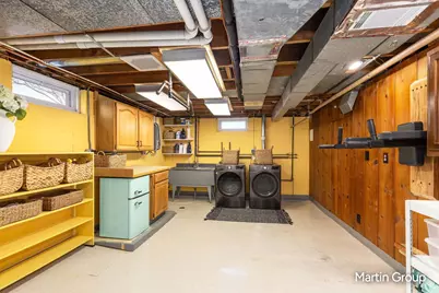 485 Marywood Drive NE, Grand Rapids, MI 49505 - Photo 34