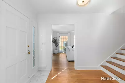 485 Marywood Drive NE, Grand Rapids, MI 49505 - Photo 4