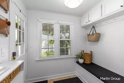 485 Marywood Drive NE, Grand Rapids, MI 49505 - Photo 20