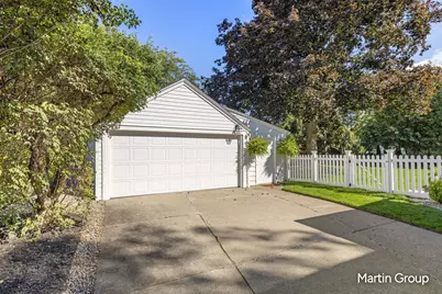 485 Marywood Drive NE, Grand Rapids, MI 49505 - Photo 36