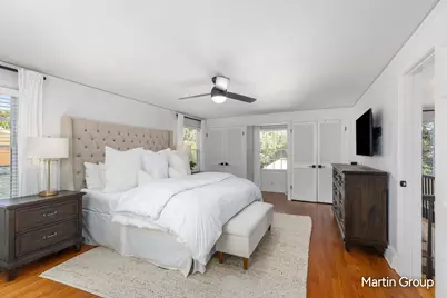 485 Marywood Drive NE, Grand Rapids, MI 49505 - Photo 22