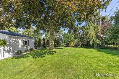 485 Marywood Drive NE, Grand Rapids, MI 49505 - Photo 38