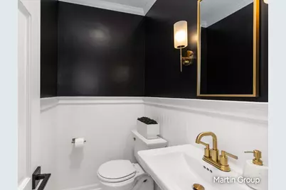 485 Marywood Drive NE, Grand Rapids, MI 49505 - Photo 18