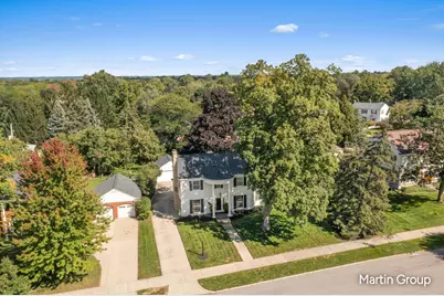485 Marywood Drive NE, Grand Rapids, MI 49505 - Photo 42