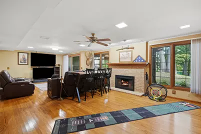 4539 Golf View Drive, Brighton, MI 48116 - Photo 38