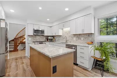 4539 Golf View Drive, Brighton, MI 48116 - Photo 22