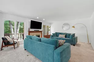 4539 Golf View Dr, Brighton, MI 48116 - Photo 12