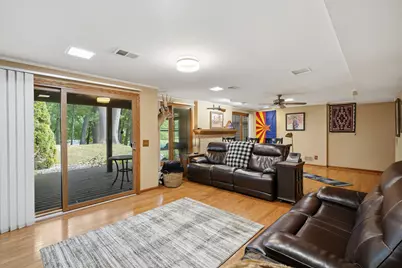 4539 Golf View Drive, Brighton, MI 48116 - Photo 42