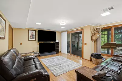 4539 Golf View Drive, Brighton, MI 48116 - Photo 40