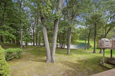 4539 Golf View Drive, Brighton, MI 48116 - Photo 48