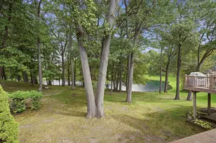 4539 Golf View Dr, Brighton, MI 48116 - Photo 48