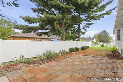 4174 Hickory Street, Dorr, MI 49323 - Photo 62