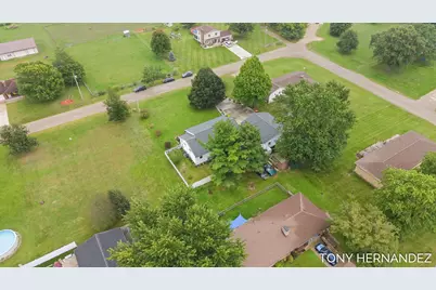4174 Hickory Street, Dorr, MI 49323 - Photo 68