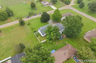4174 Hickory St, Dorr, MI 49323 - Photo 68