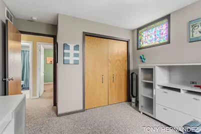 4174 Hickory Street, Dorr, MI 49323 - Photo 24