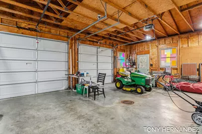 4174 Hickory Street, Dorr, MI 49323 - Photo 46