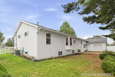 4174 Hickory Street, Dorr, MI 49323 - Photo 50
