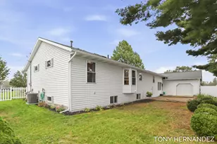 4174 Hickory St, Dorr, MI 49323 - Photo 50