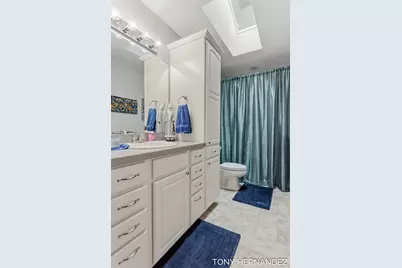 4174 Hickory Street, Dorr, MI 49323 - Photo 26
