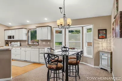 4174 Hickory Street, Dorr, MI 49323 - Photo 8