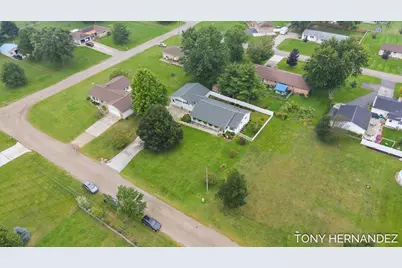4174 Hickory Street, Dorr, MI 49323 - Photo 66