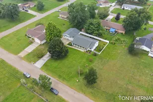 4174 Hickory St, Dorr, MI 49323 - Photo 66