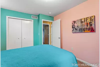 4174 Hickory Street, Dorr, MI 49323 - Photo 22