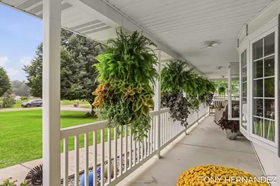 4174 Hickory Street, Dorr, MI 49323 - Photo 2