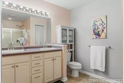 4174 Hickory Street, Dorr, MI 49323 - Photo 18