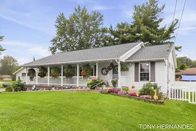 4174 Hickory Street, Dorr, MI 49323 - Photo 48
