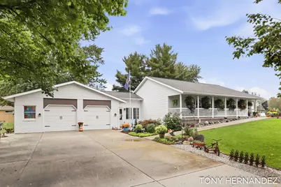 4174 Hickory Street, Dorr, MI 49323 - Photo 44