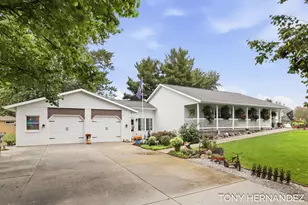 4174 Hickory St, Dorr, MI 49323 - Photo 44