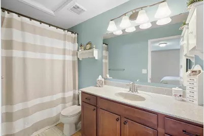 4400 Little Creek Court NE, Cedar Springs, MI 49319 - Photo 14