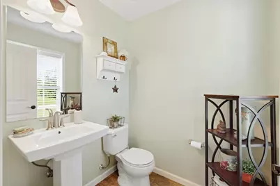 4400 Little Creek Court NE, Cedar Springs, MI 49319 - Photo 8