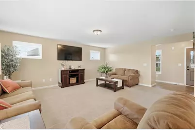 4400 Little Creek Court NE, Cedar Springs, MI 49319 - Photo 4