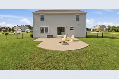 4400 Little Creek Court NE, Cedar Springs, MI 49319 - Photo 16