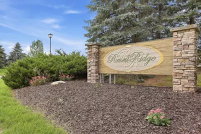 4400 Little Creek Court NE, Cedar Springs, MI 49319 - Photo 22
