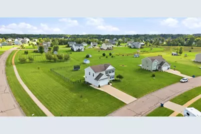4400 Little Creek Court NE, Cedar Springs, MI 49319 - Photo 2