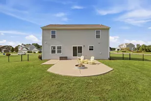 4400 Little Creek Ct NE, Cedar Springs, MI 49319 - Photo 20