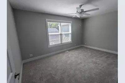 291 Vista Green Drive, Holland, MI 49423 - Photo 10