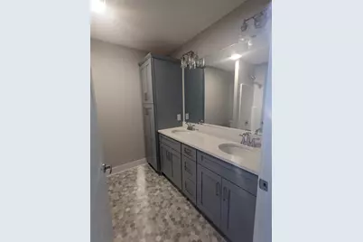 291 Vista Green Drive, Holland, MI 49423 - Photo 6